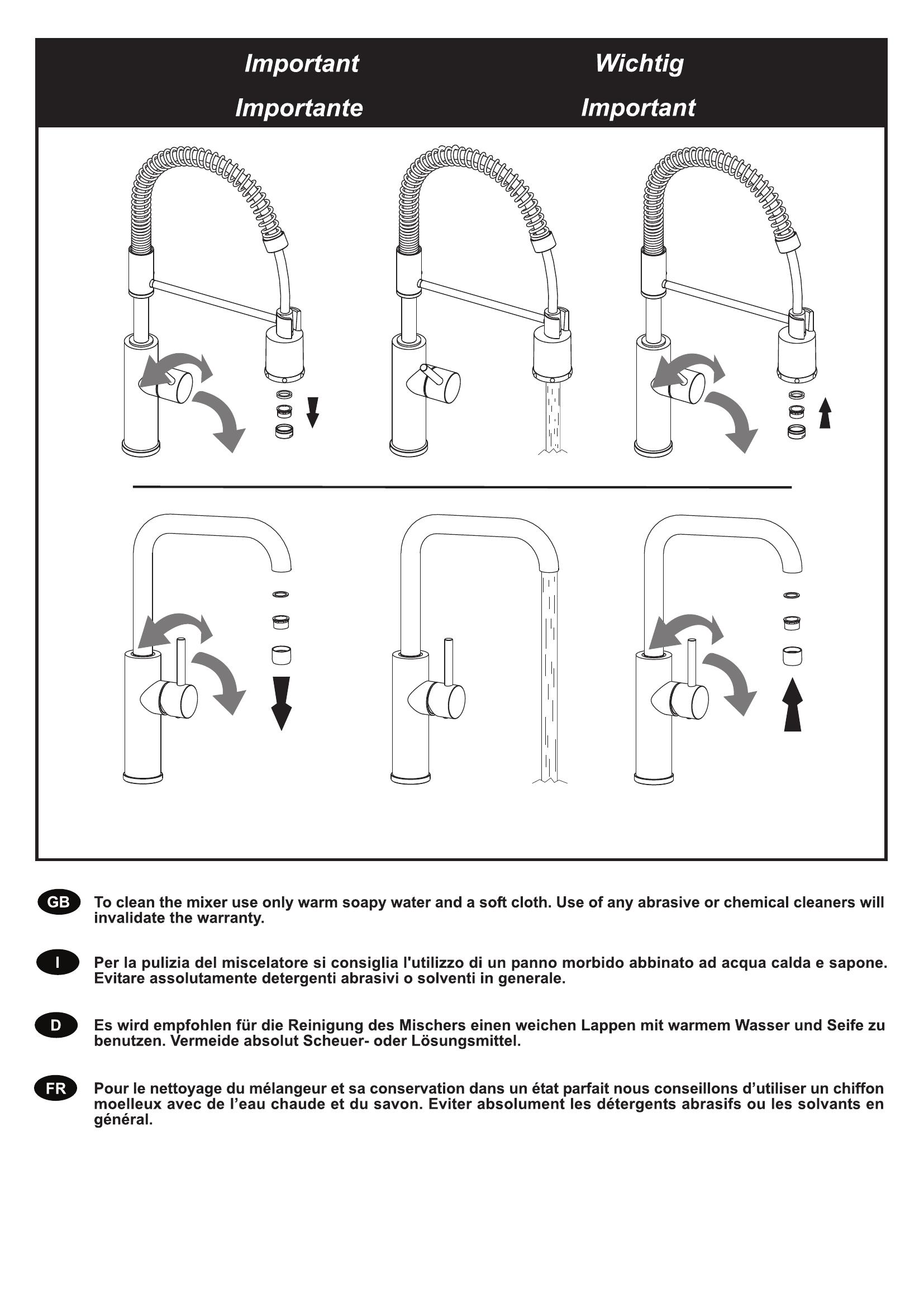 maintenance - Page 1