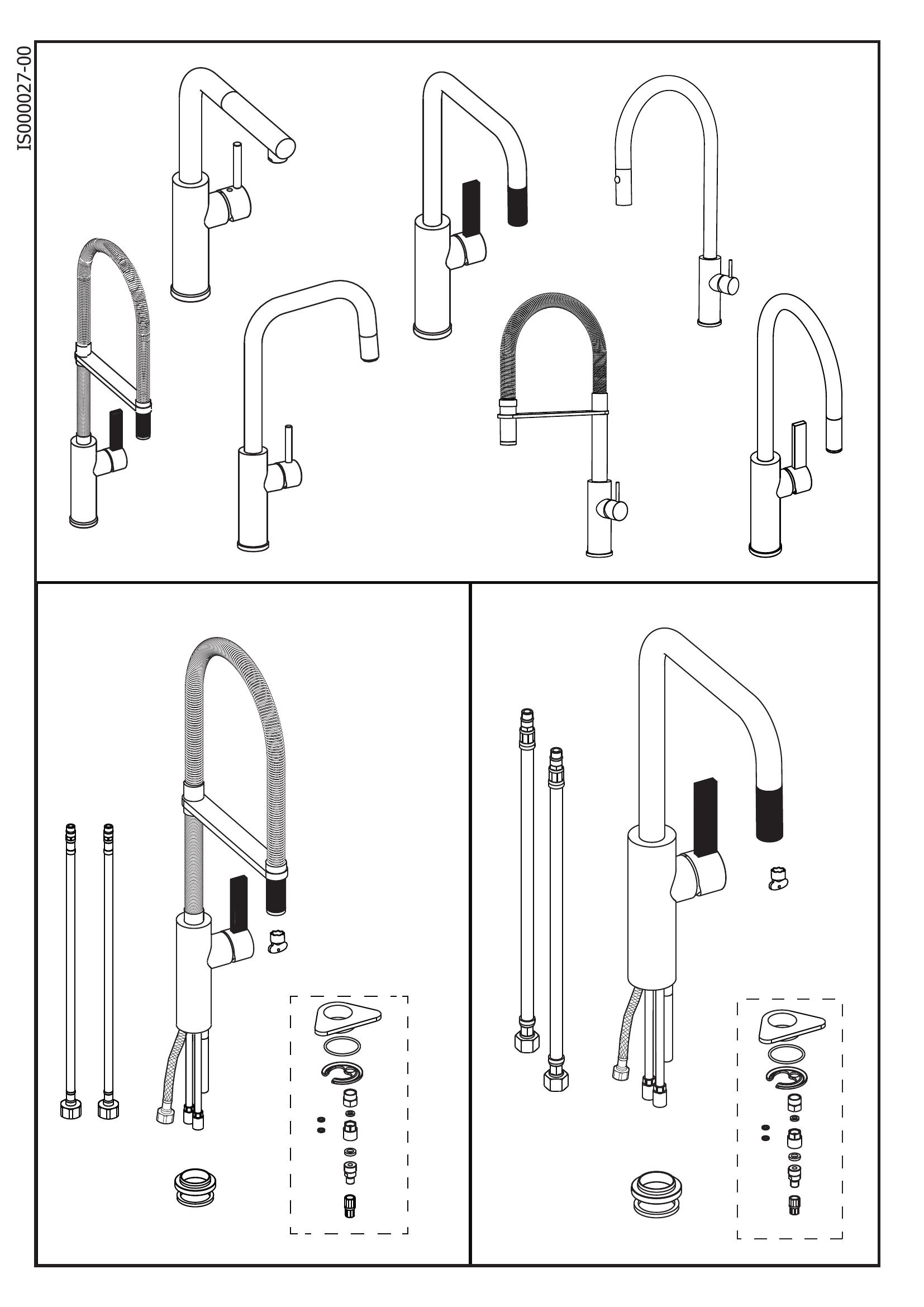 assembly - Page 1
