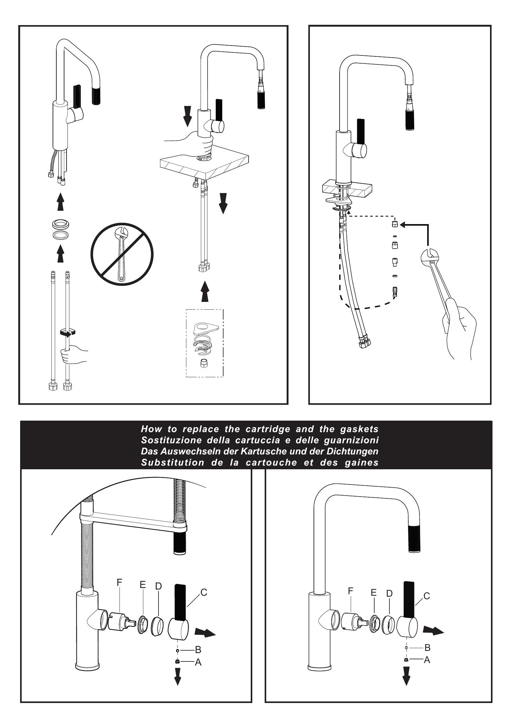 assembly - Page 3