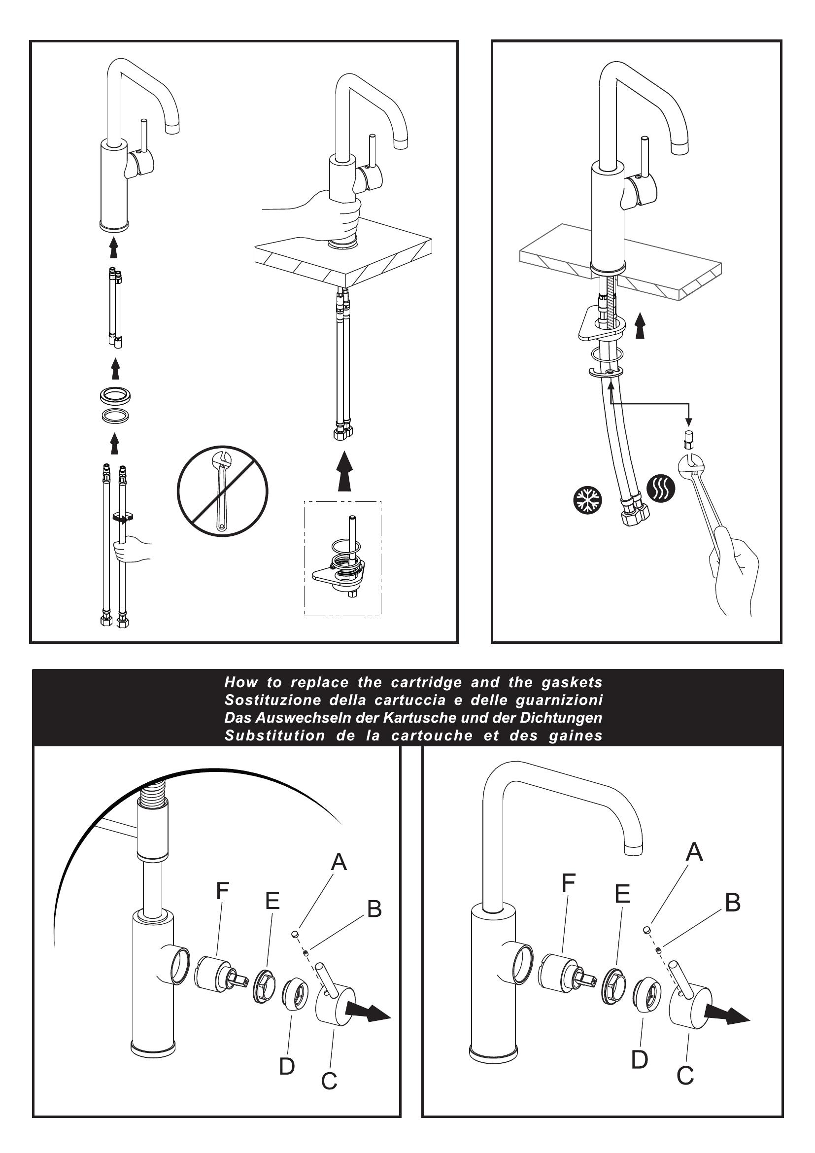 parts - Page 1