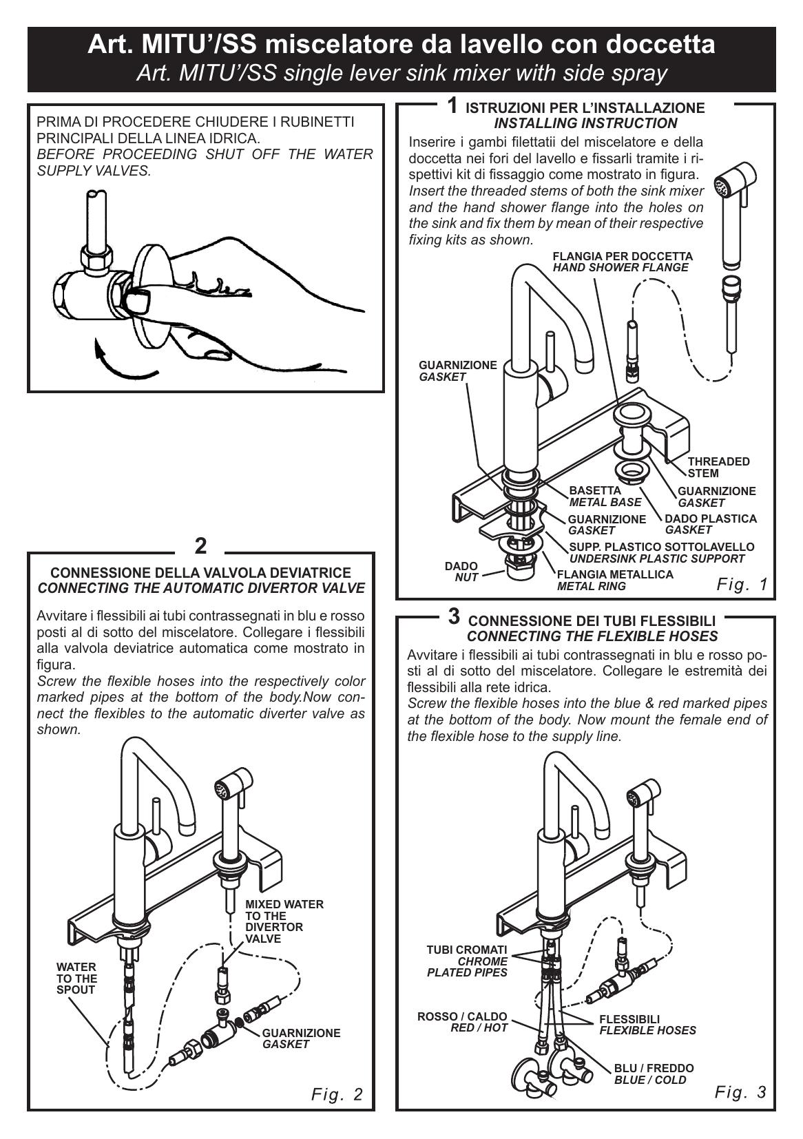 assembly - Page 1
