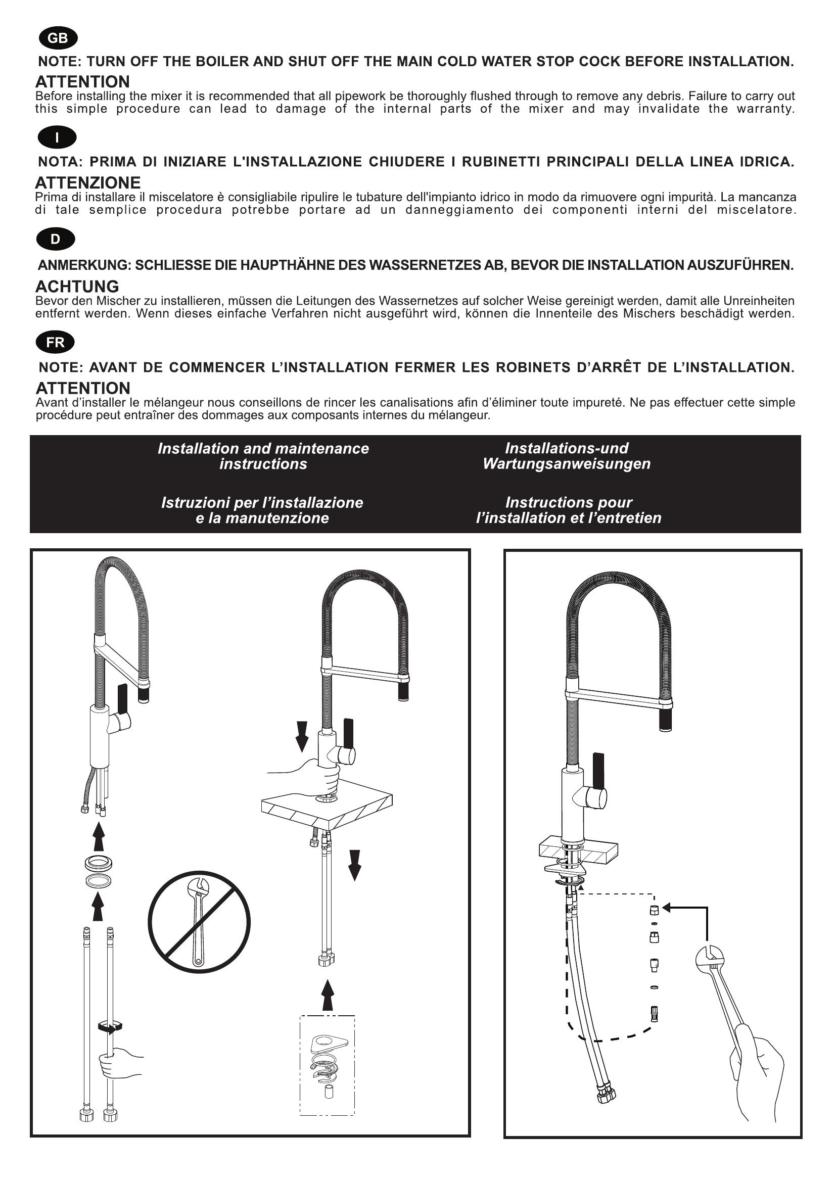 assembly - Page 2