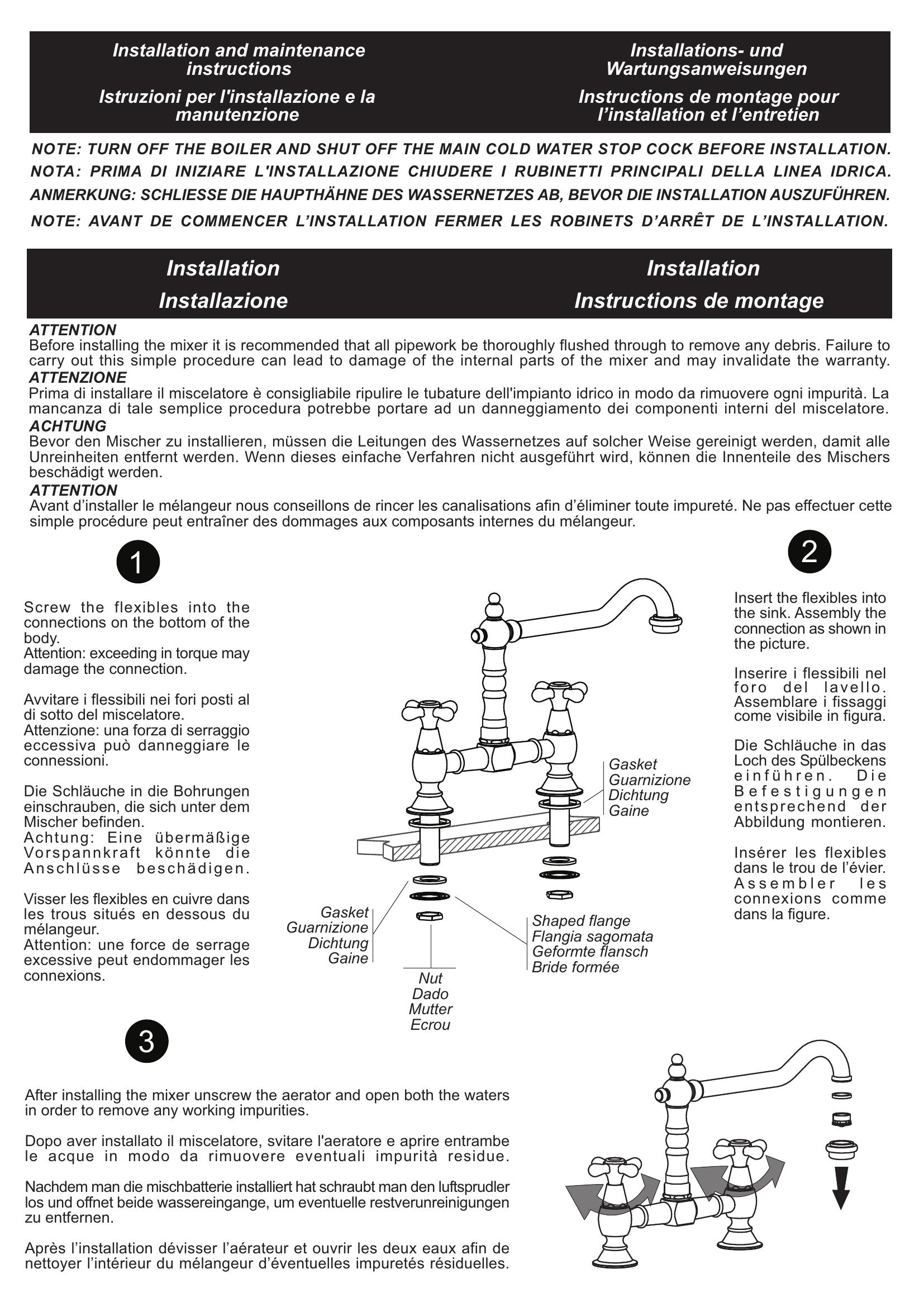 assembly - Page 1