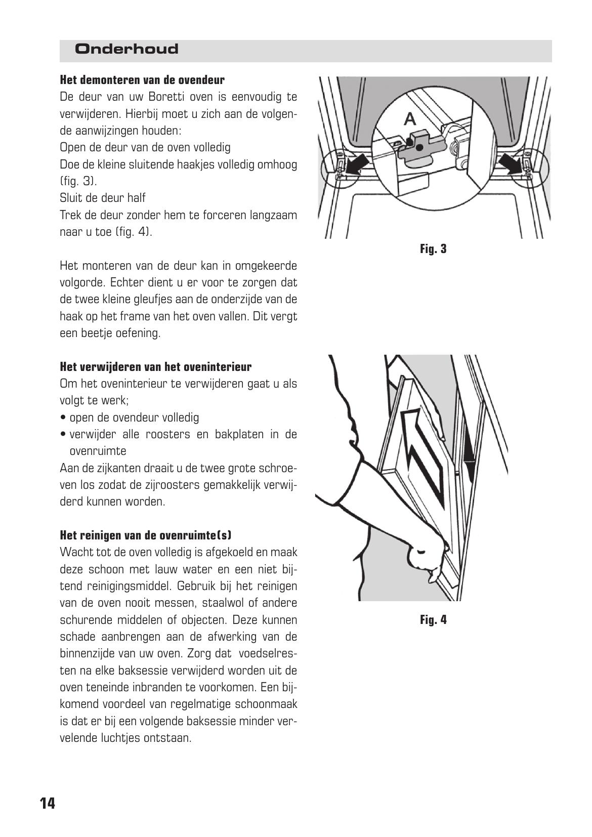 maintenance - Page 1