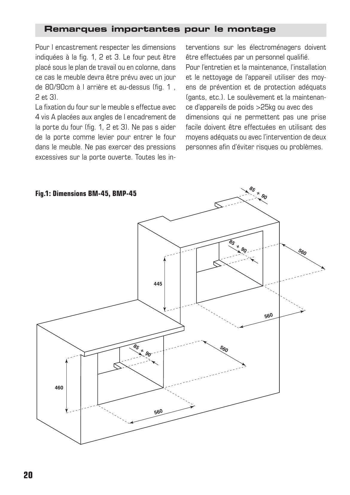 assembly - Page 5