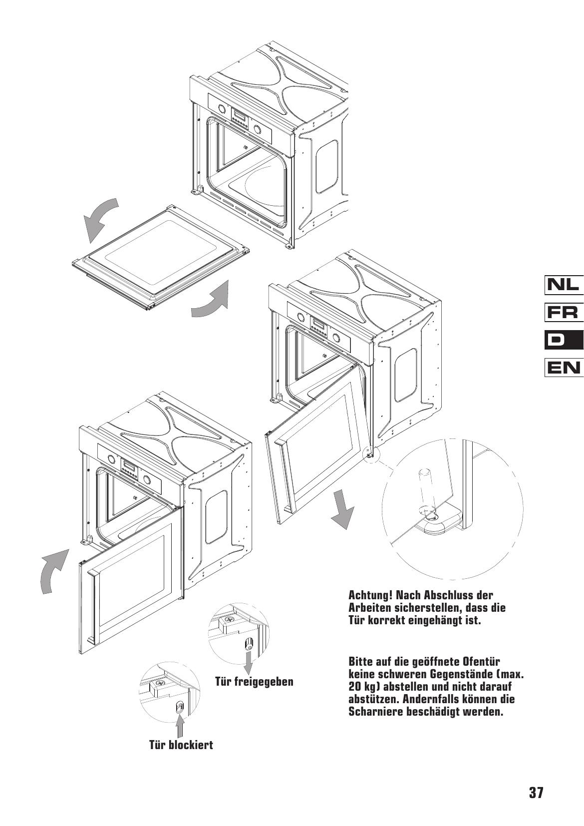 assembly - Page 12