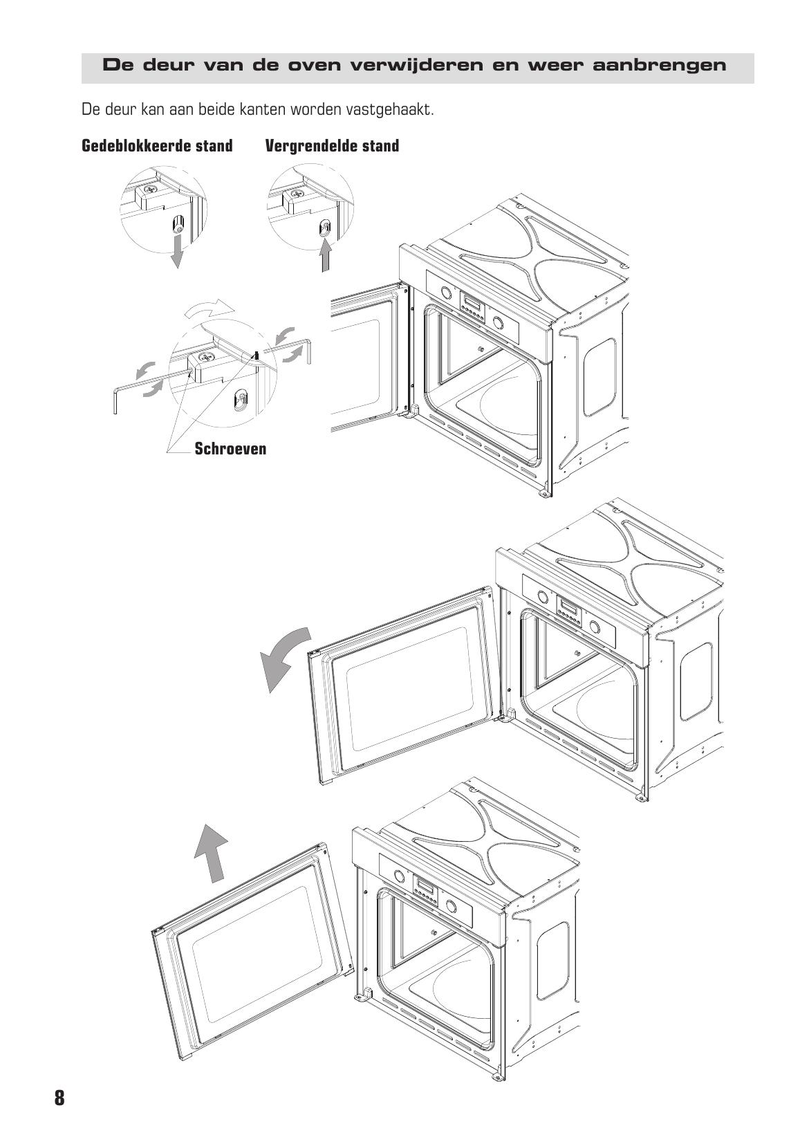 assembly - Page 3