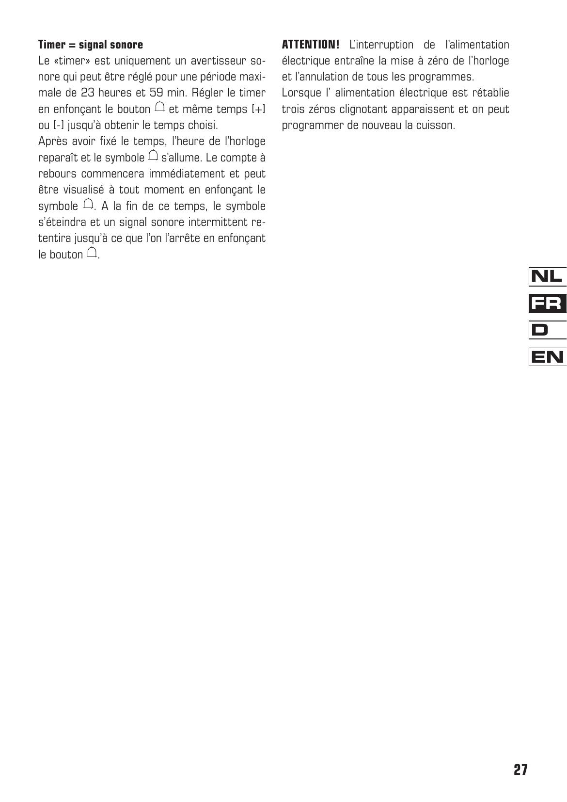 usage - Page 4