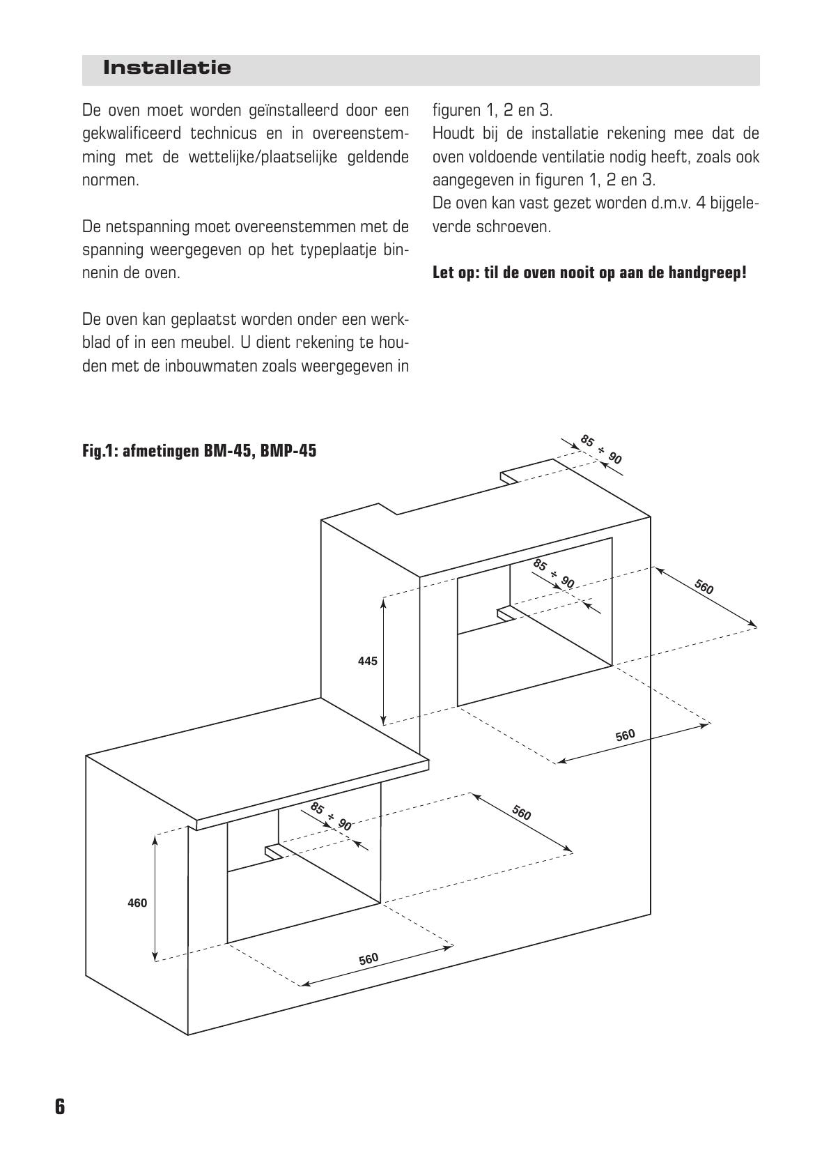 assembly - Page 1