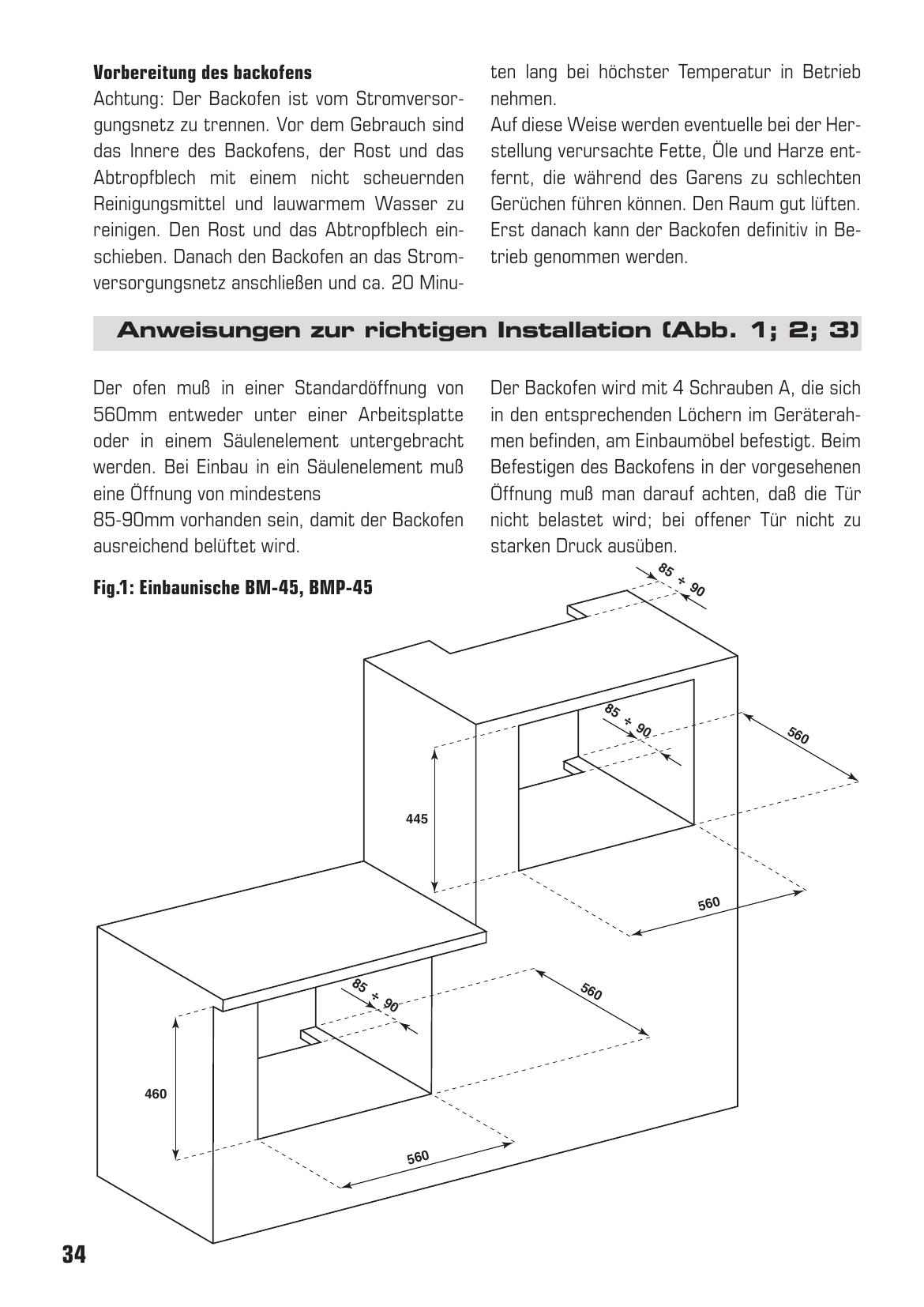assembly - Page 9