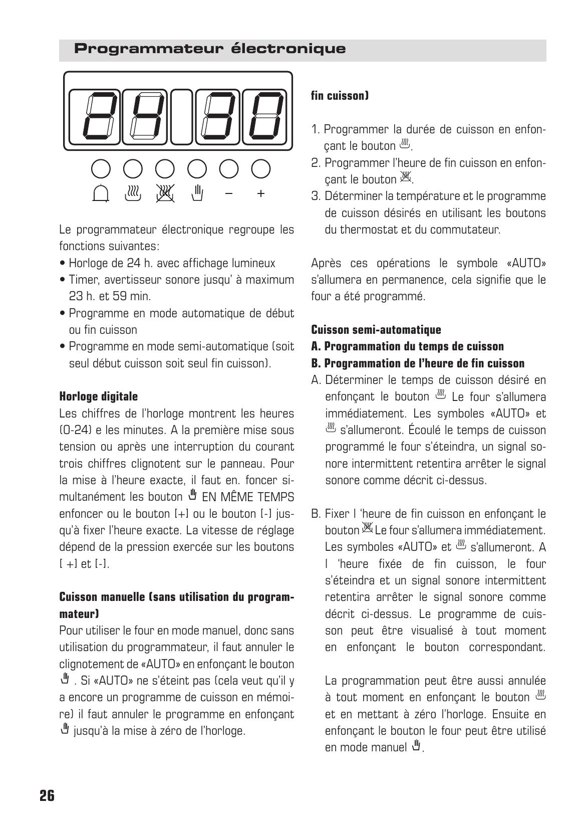 usage - Page 3