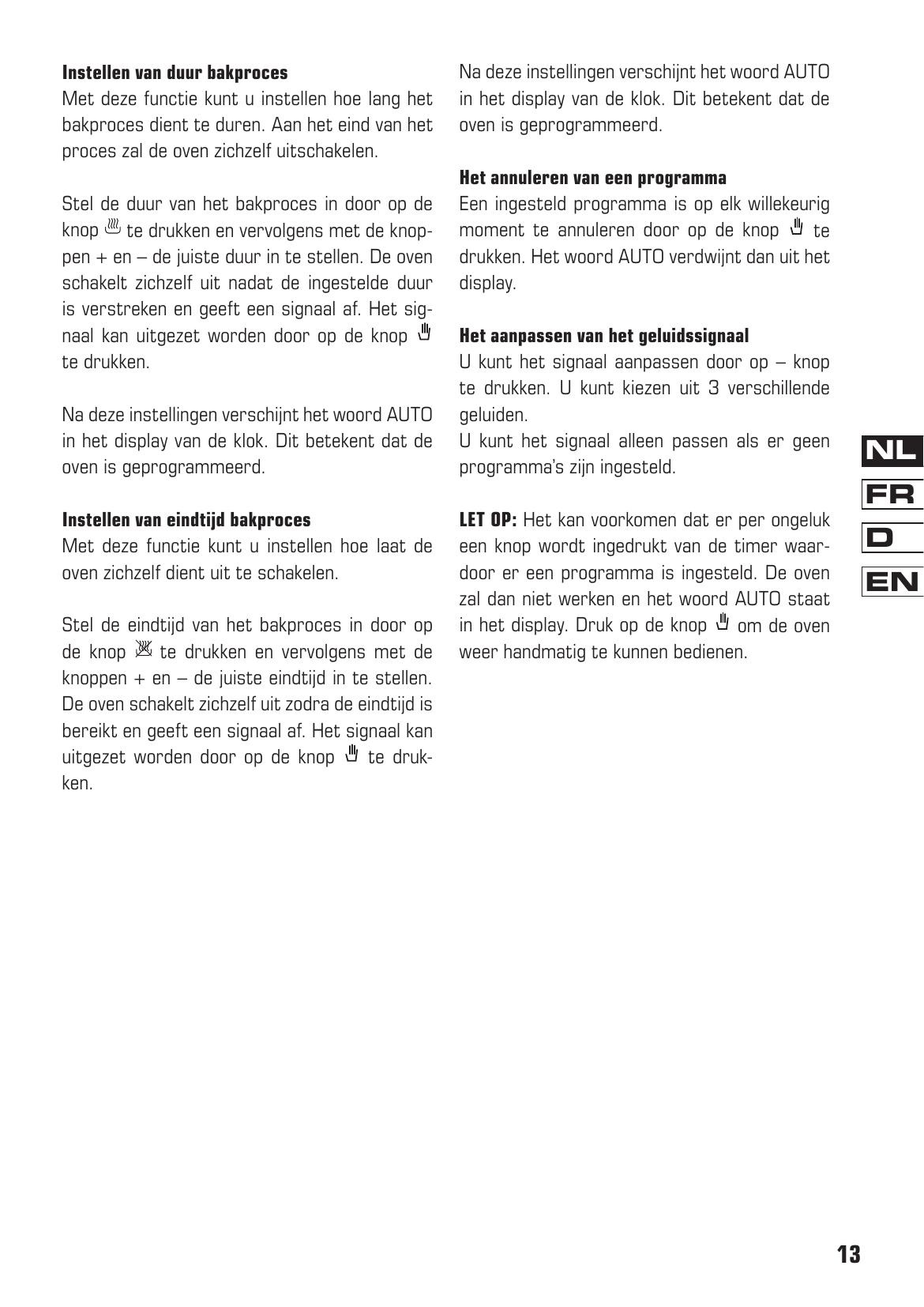 usage - Page 2