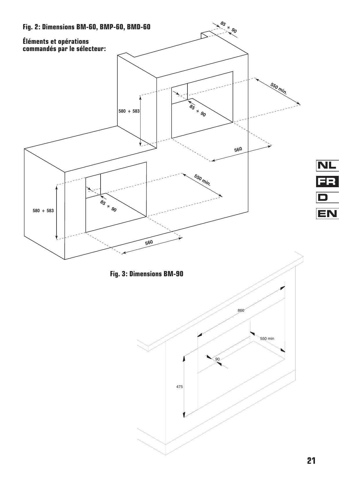 parts - Page 6