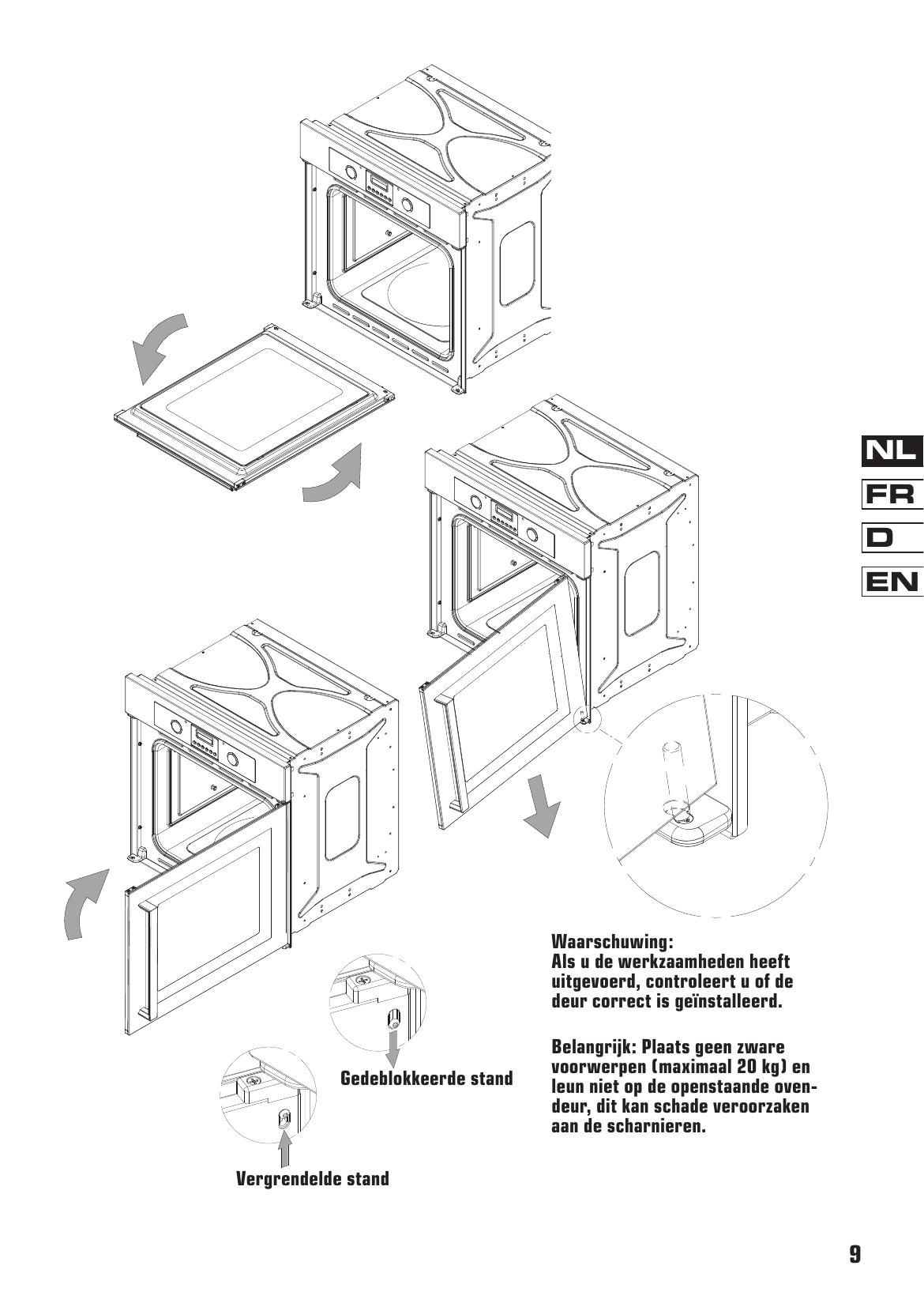 parts - Page 4