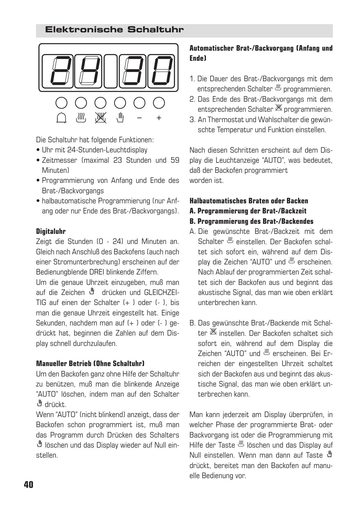 usage - Page 5