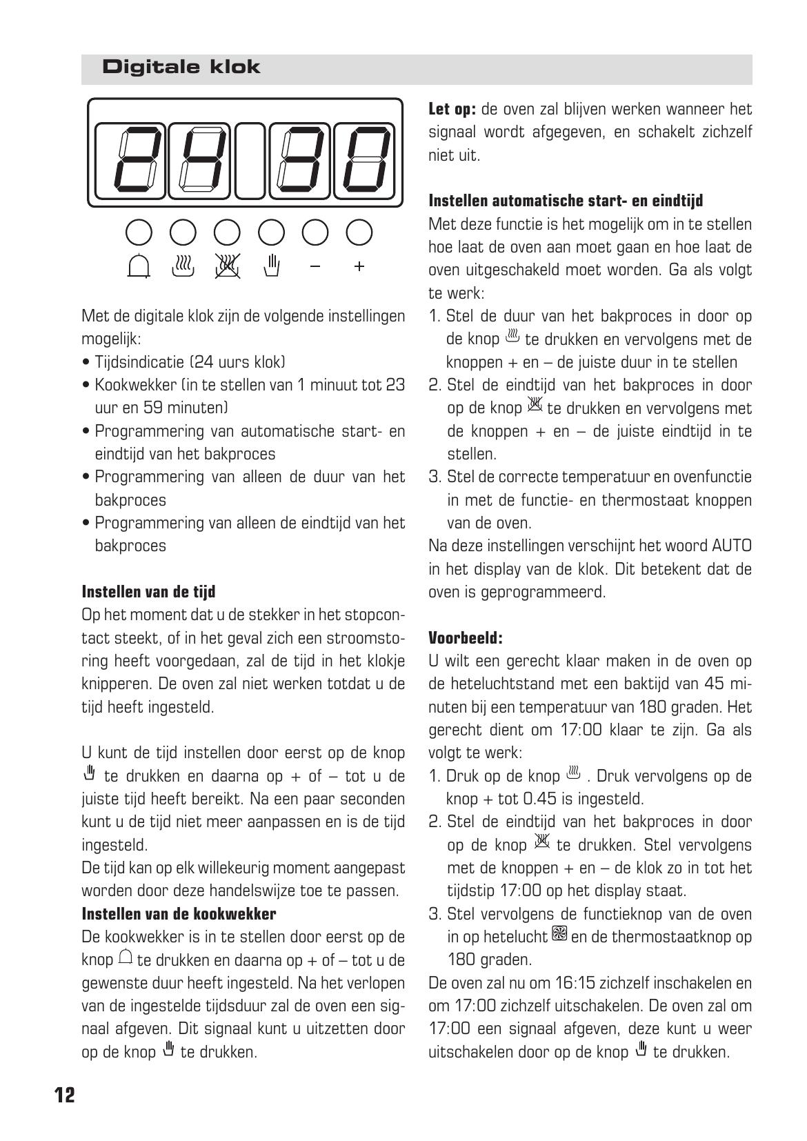 usage - Page 1