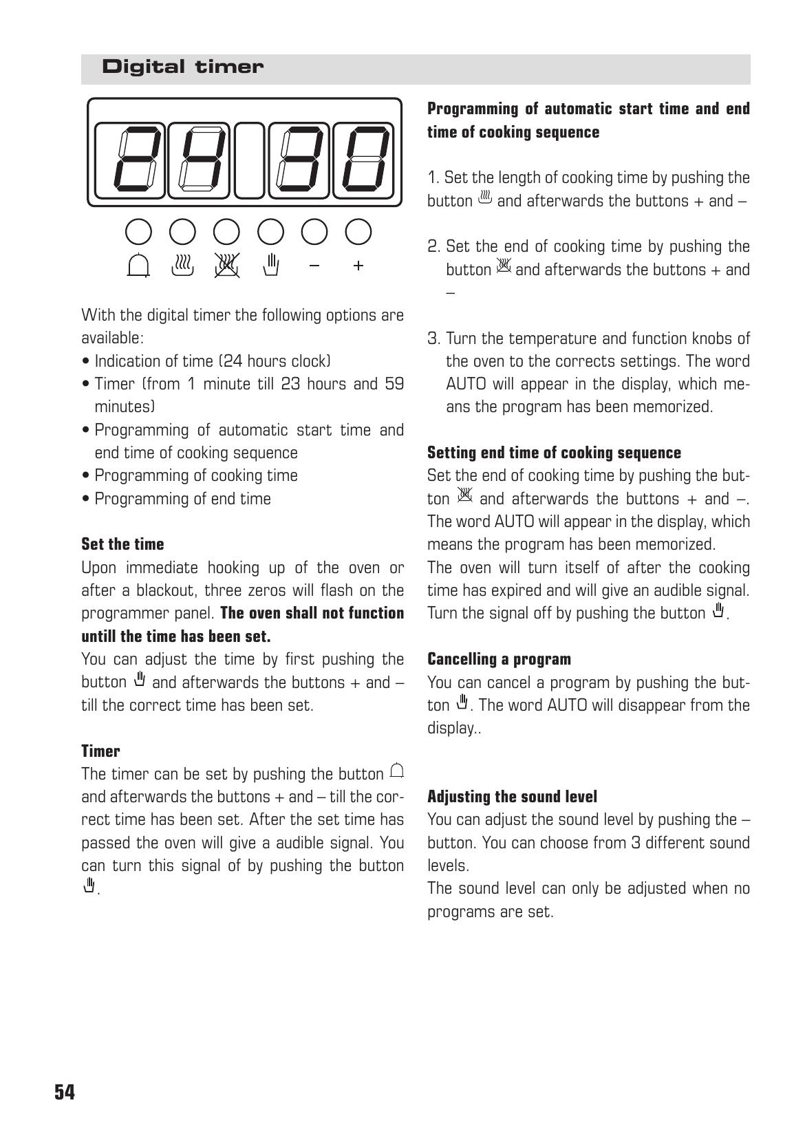 usage - Page 7