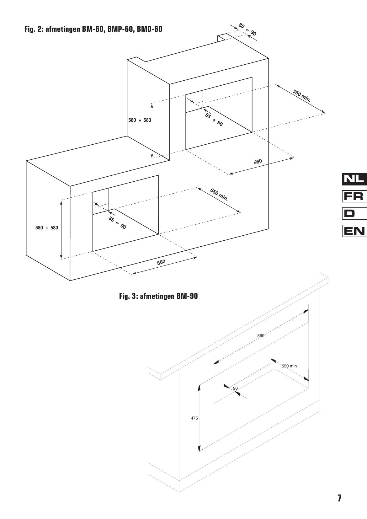 parts - Page 2