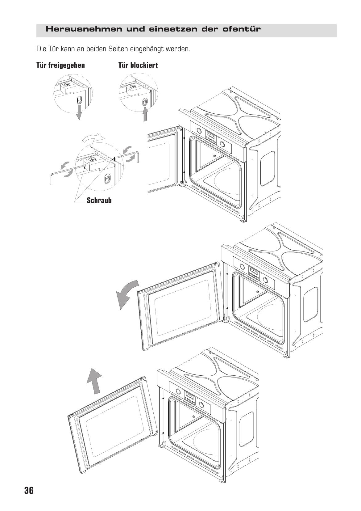parts - Page 11
