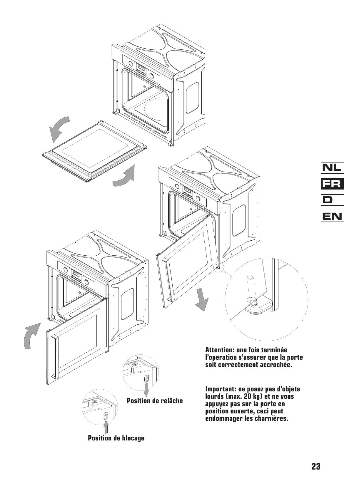 parts - Page 8
