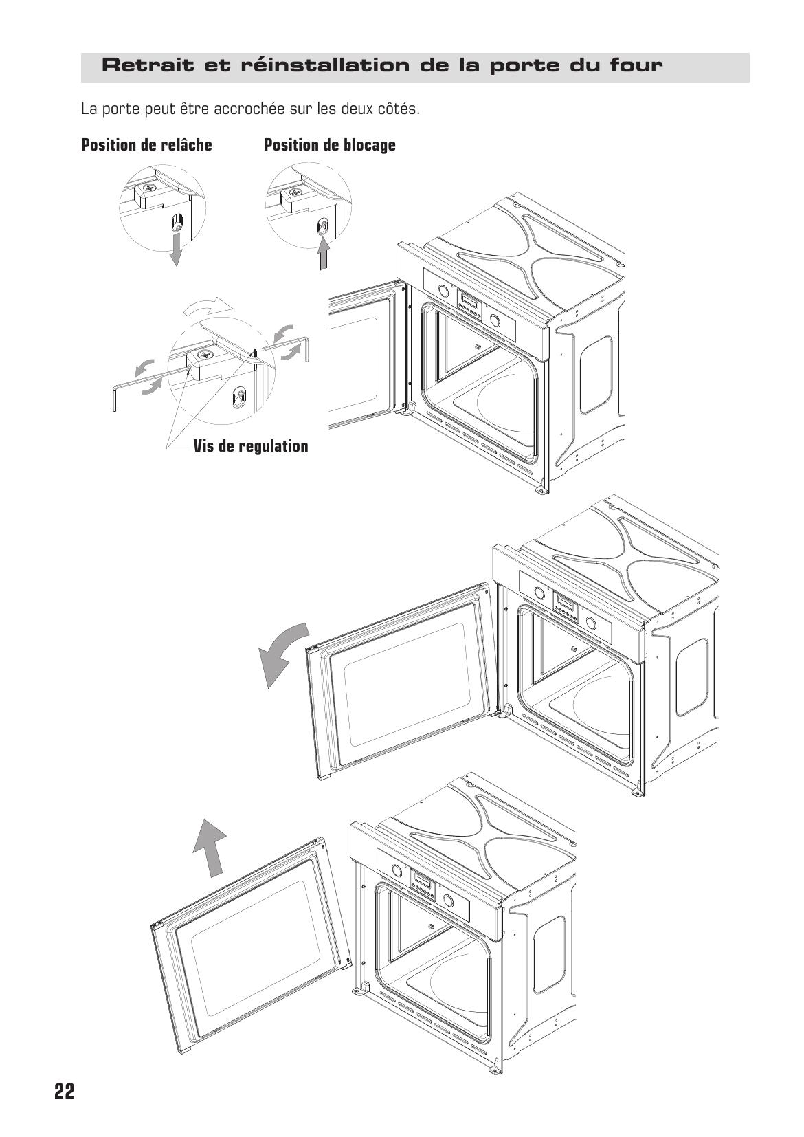 parts - Page 7