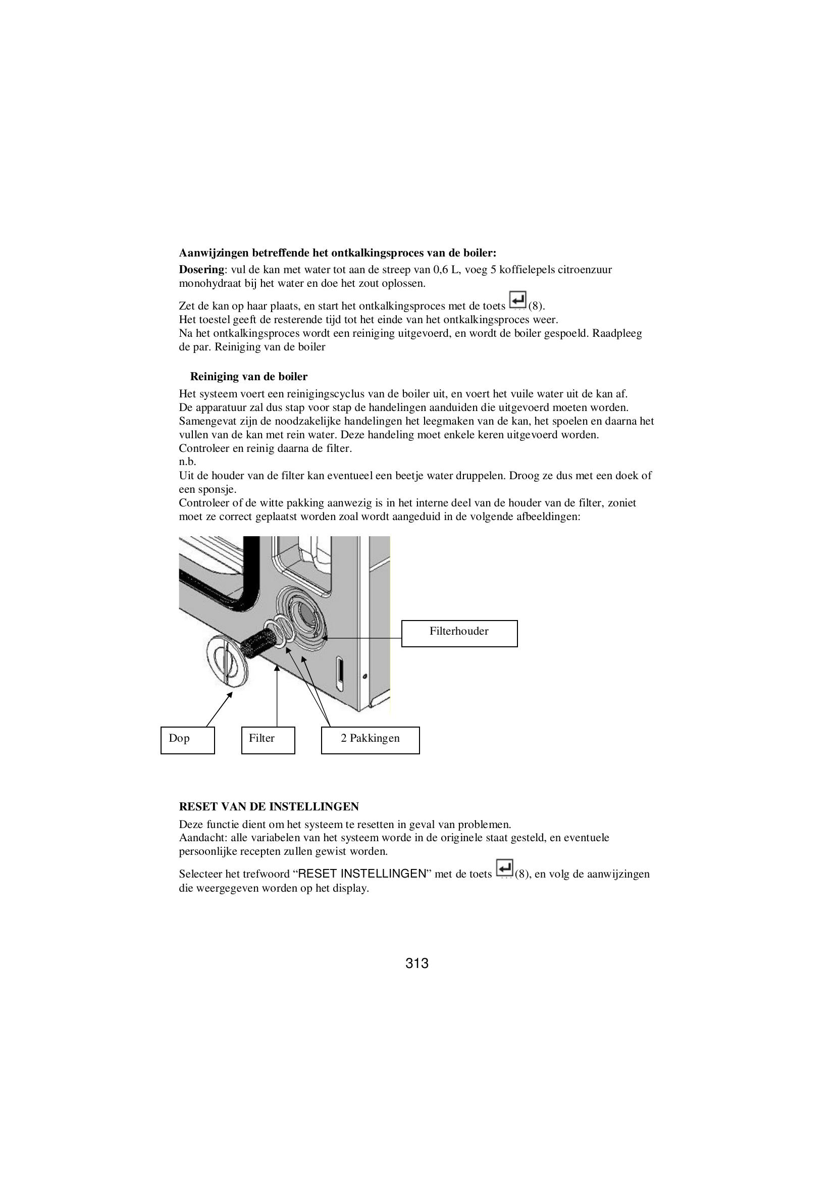 maintenance - Page 1