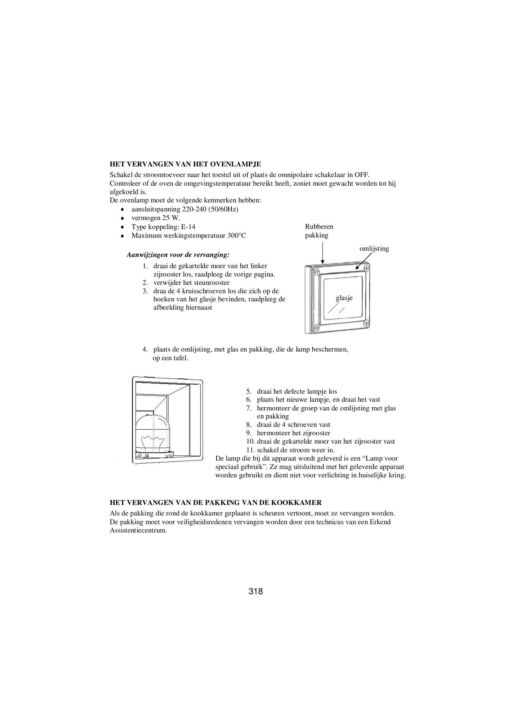 maintenance - Page 2