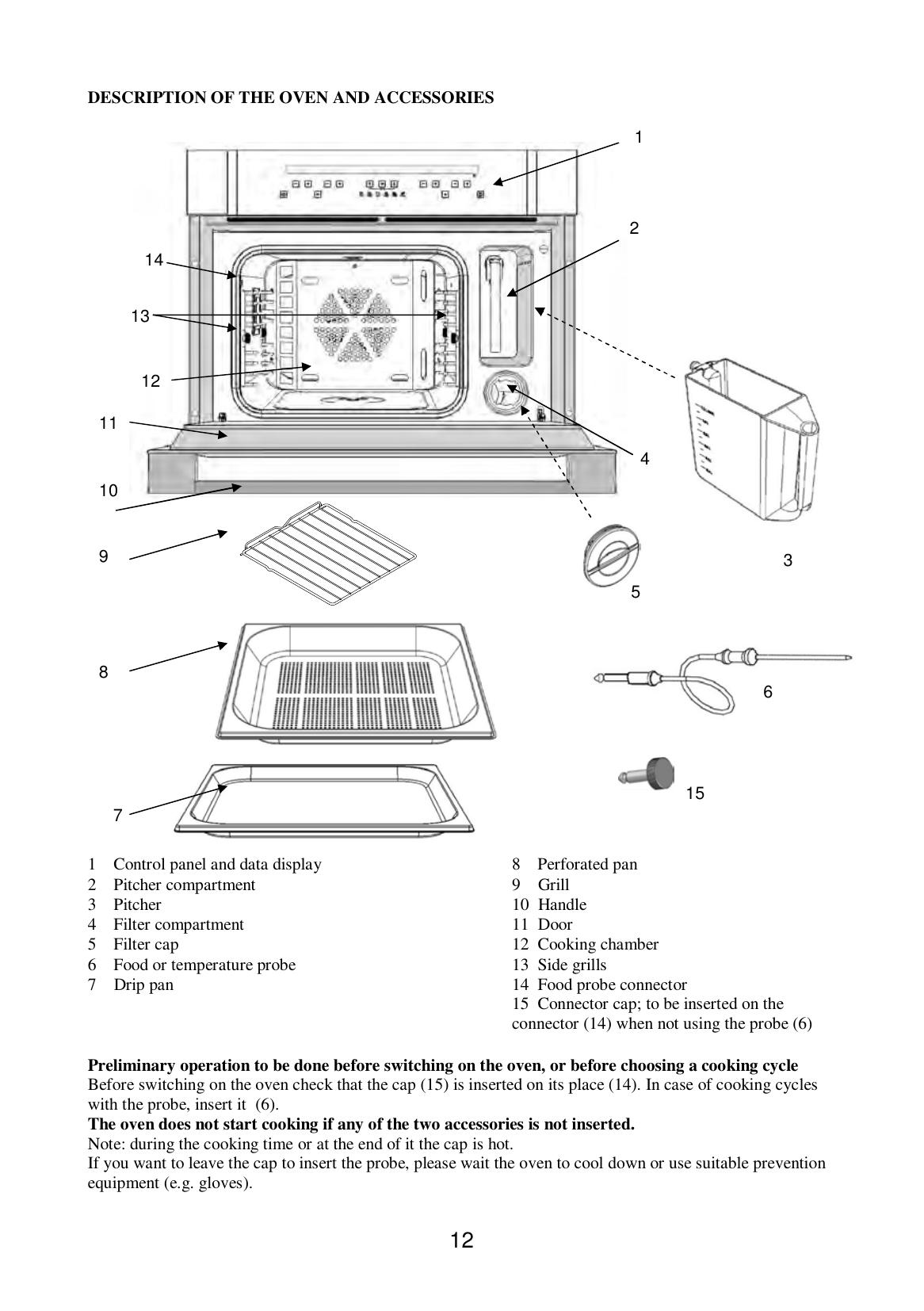 parts - Page 1