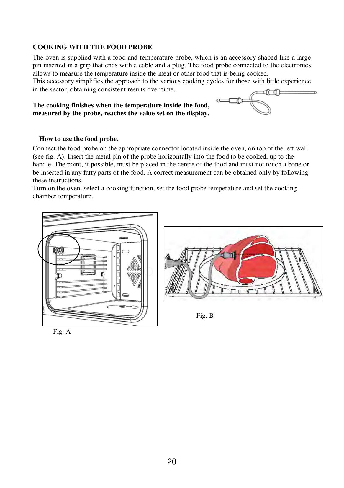 usage - Page 1