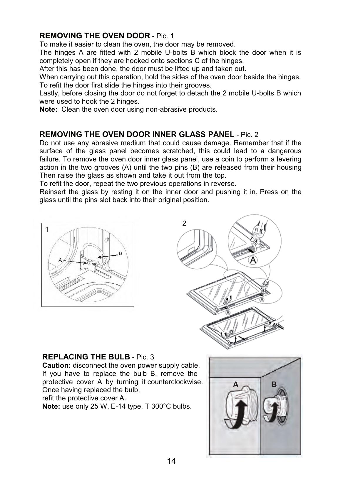 maintenance - Page 1