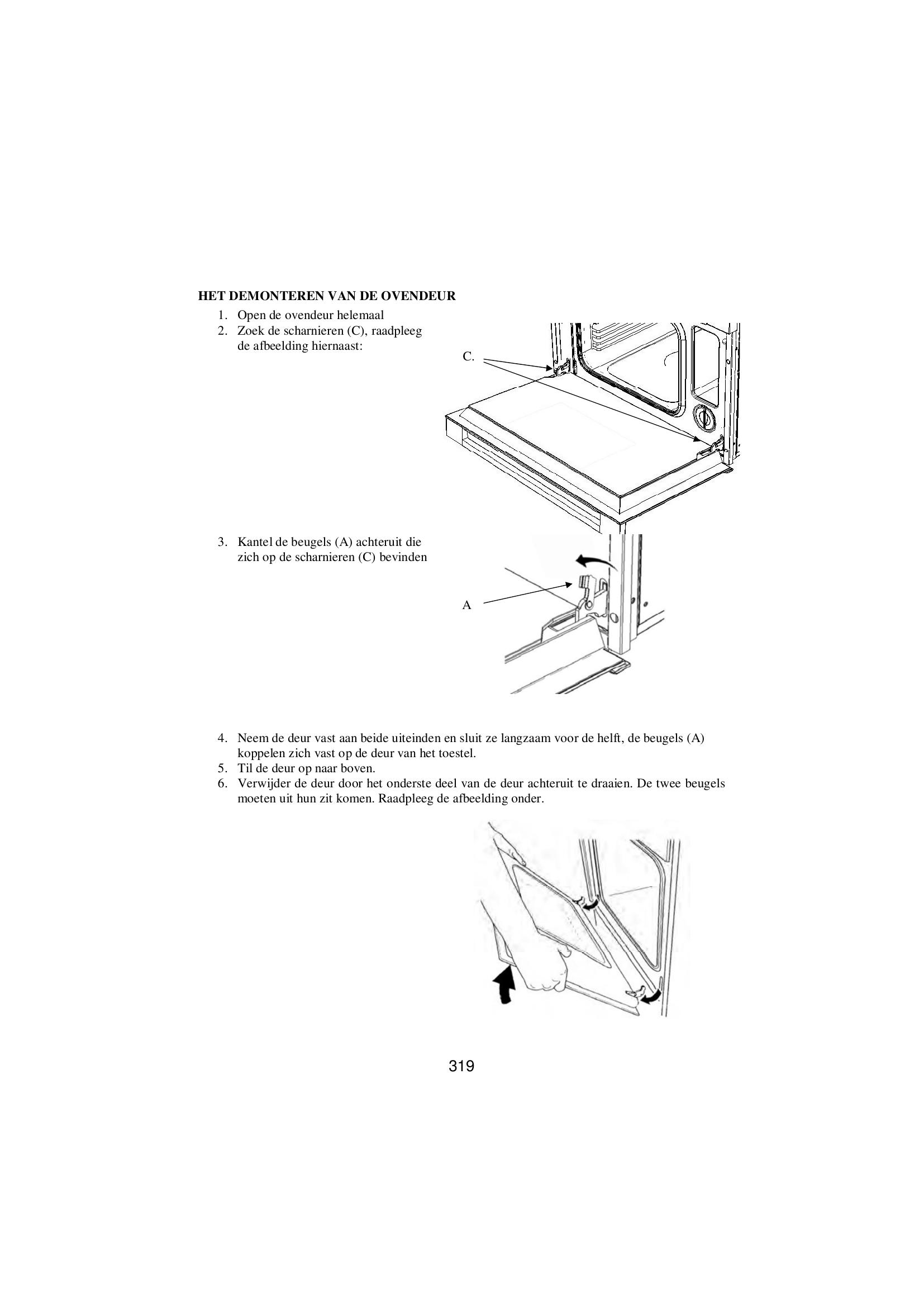 assembly - Page 2
