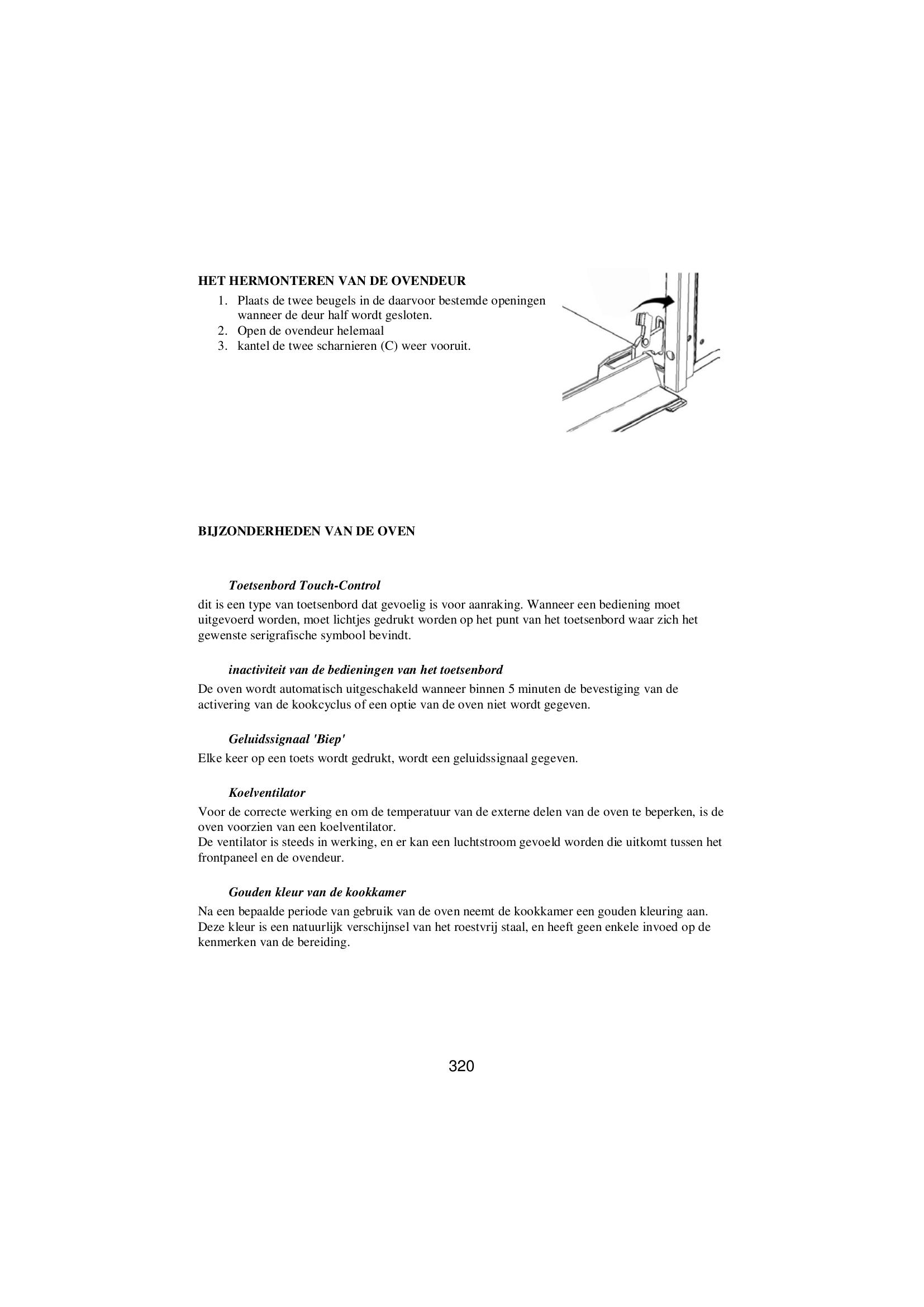 assembly - Page 3