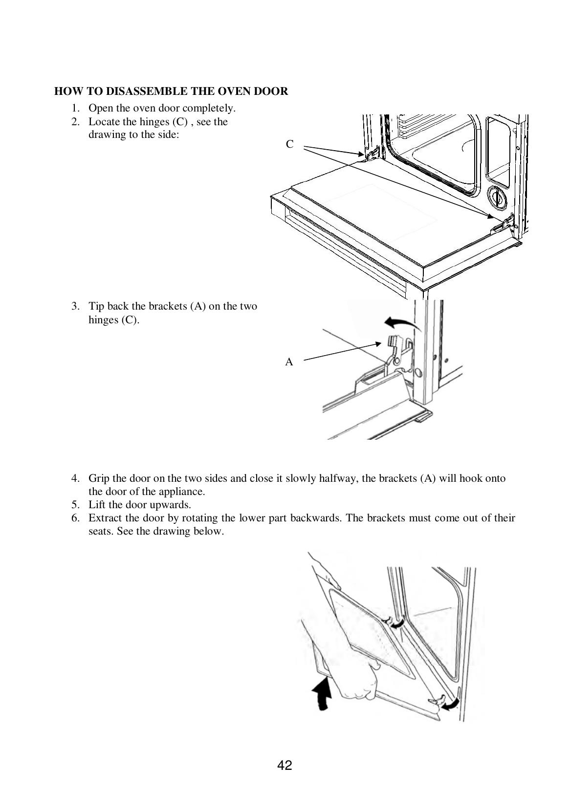 assembly - Page 3