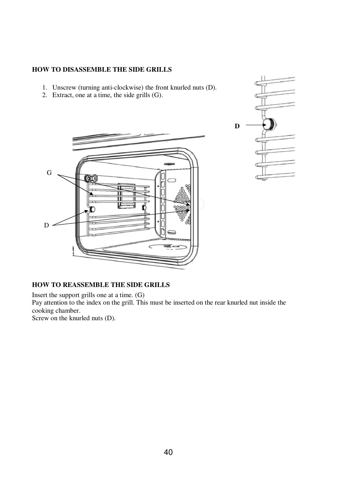 assembly - Page 1