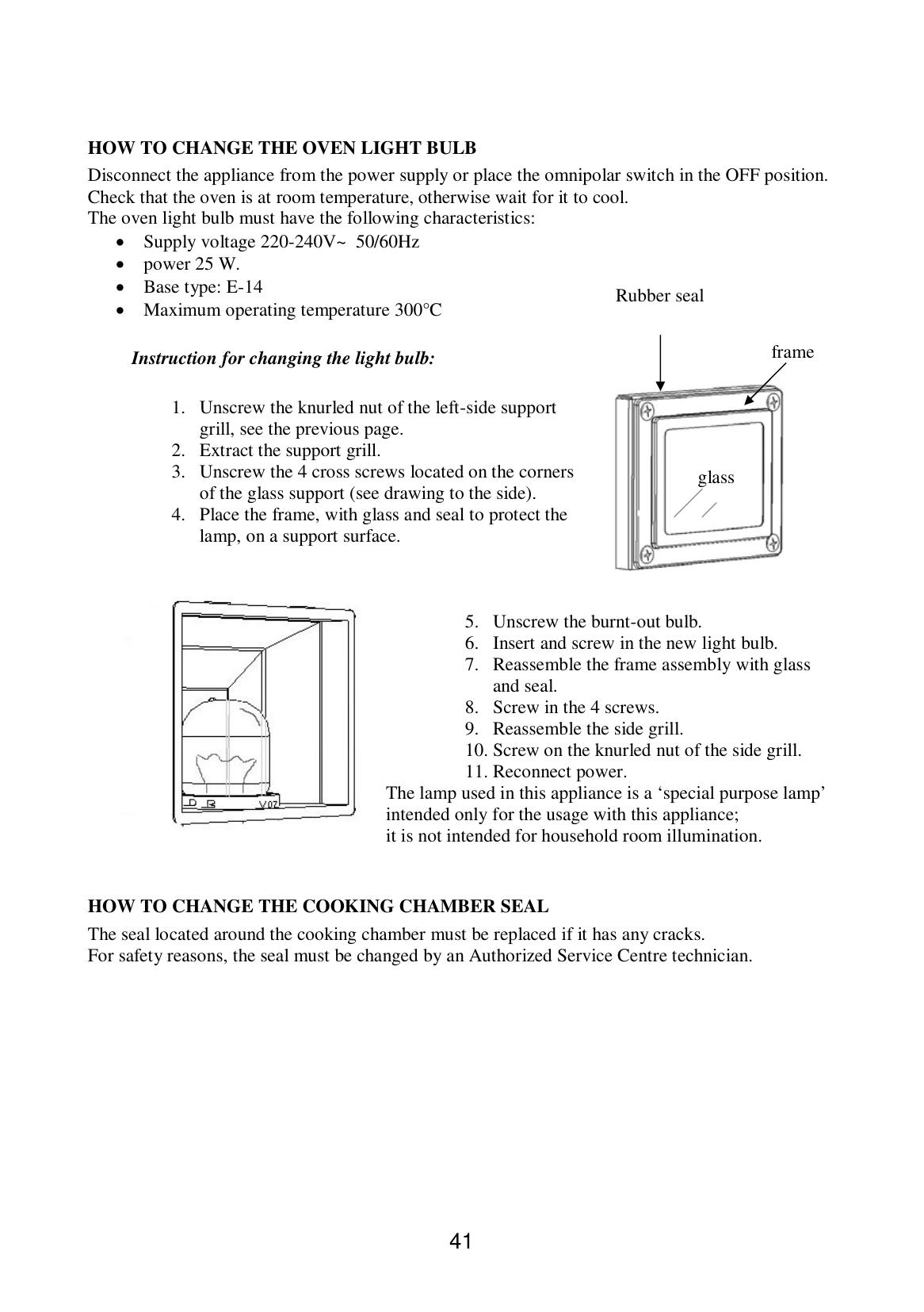 assembly - Page 2