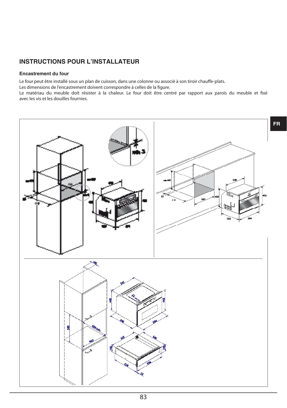 assembly - Page 5
