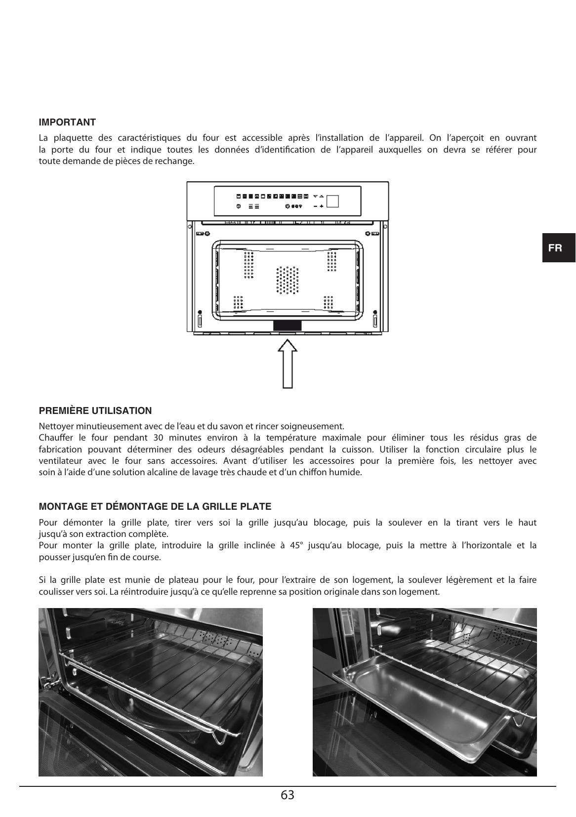 assembly - Page 4