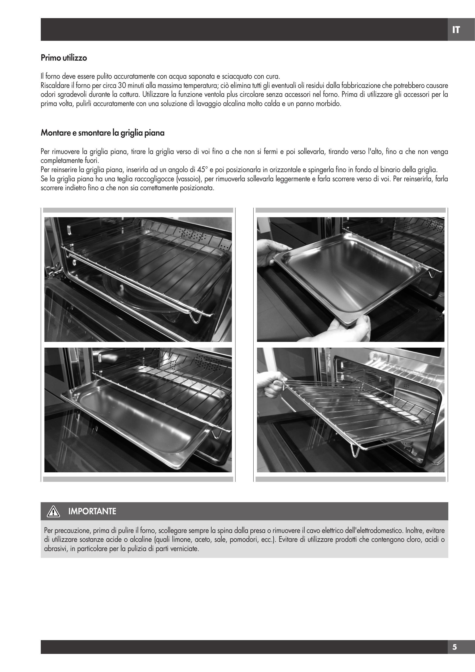 assembly - Page 1