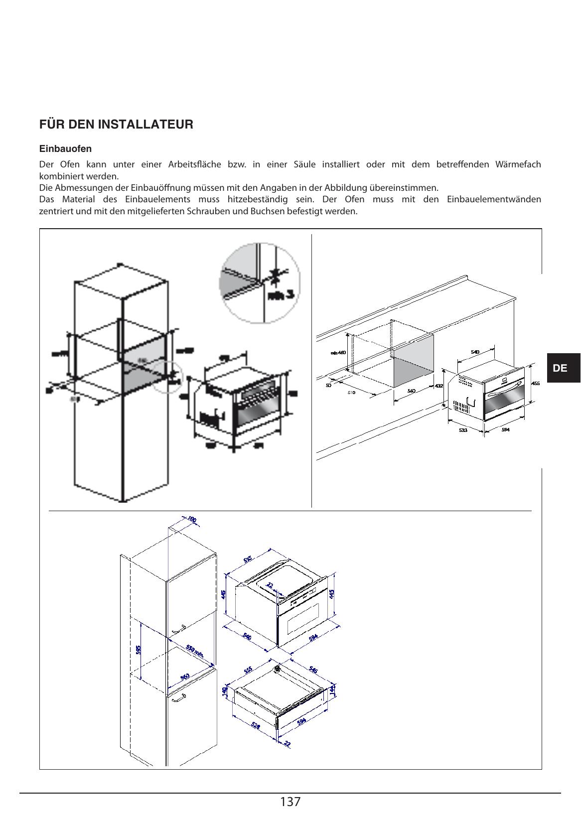 assembly - Page 8