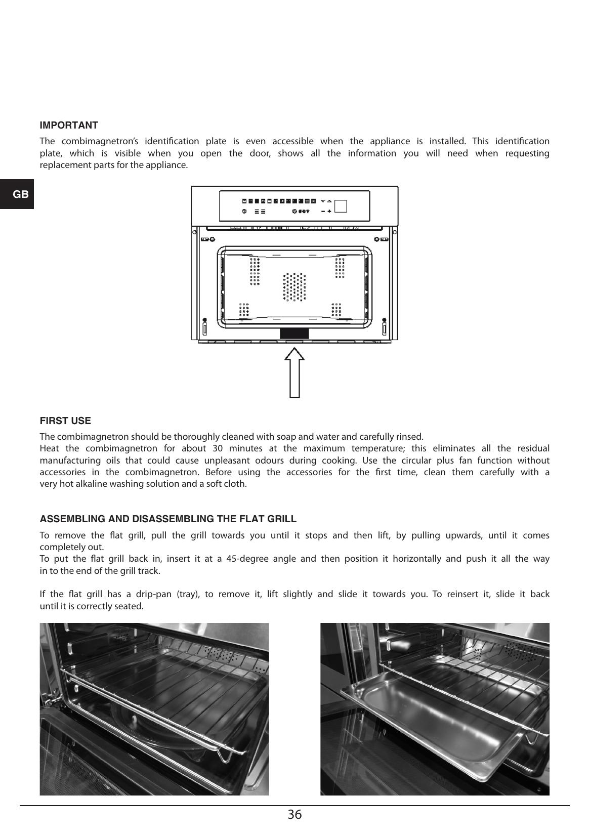 assembly - Page 2