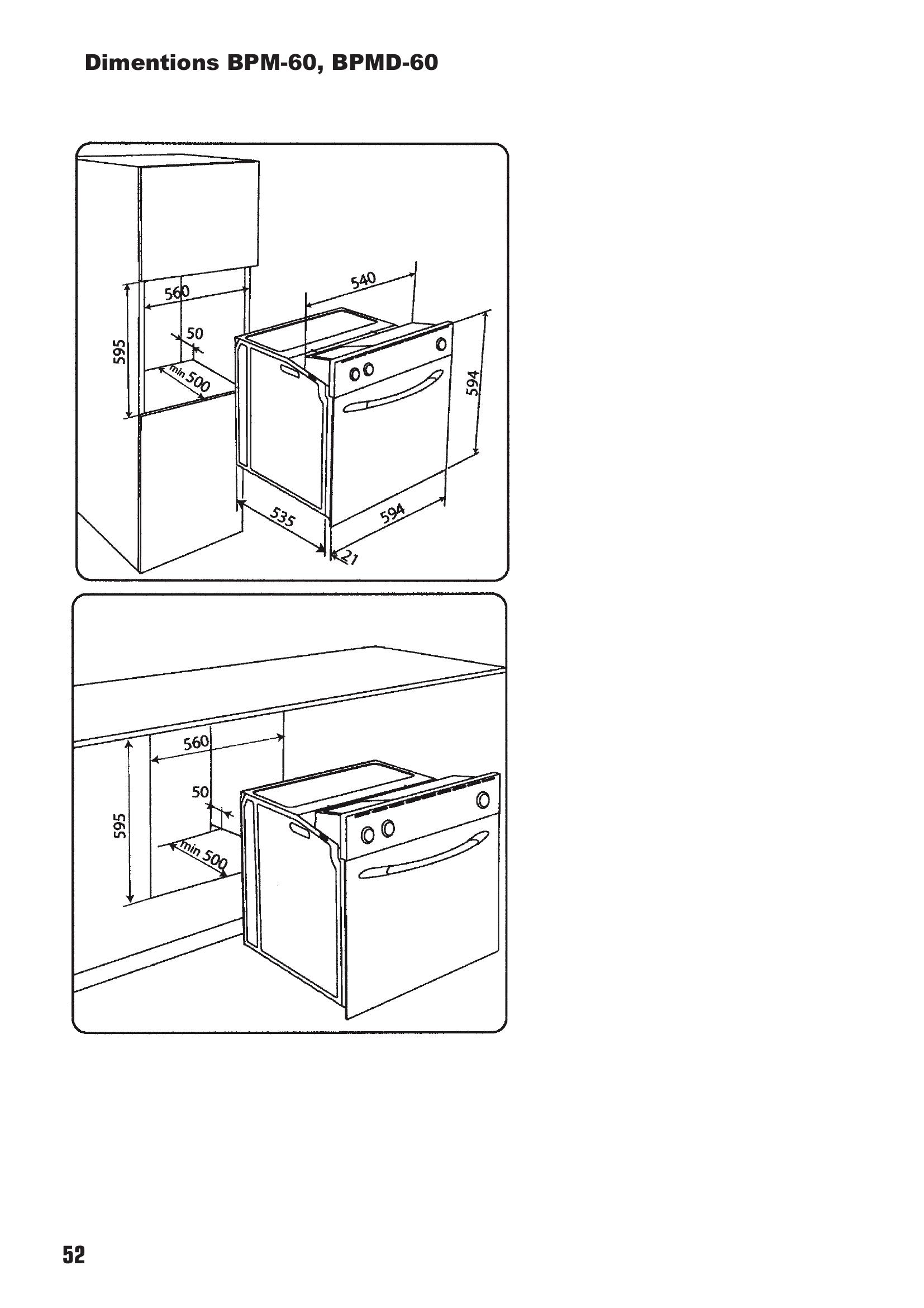 parts - Page 5