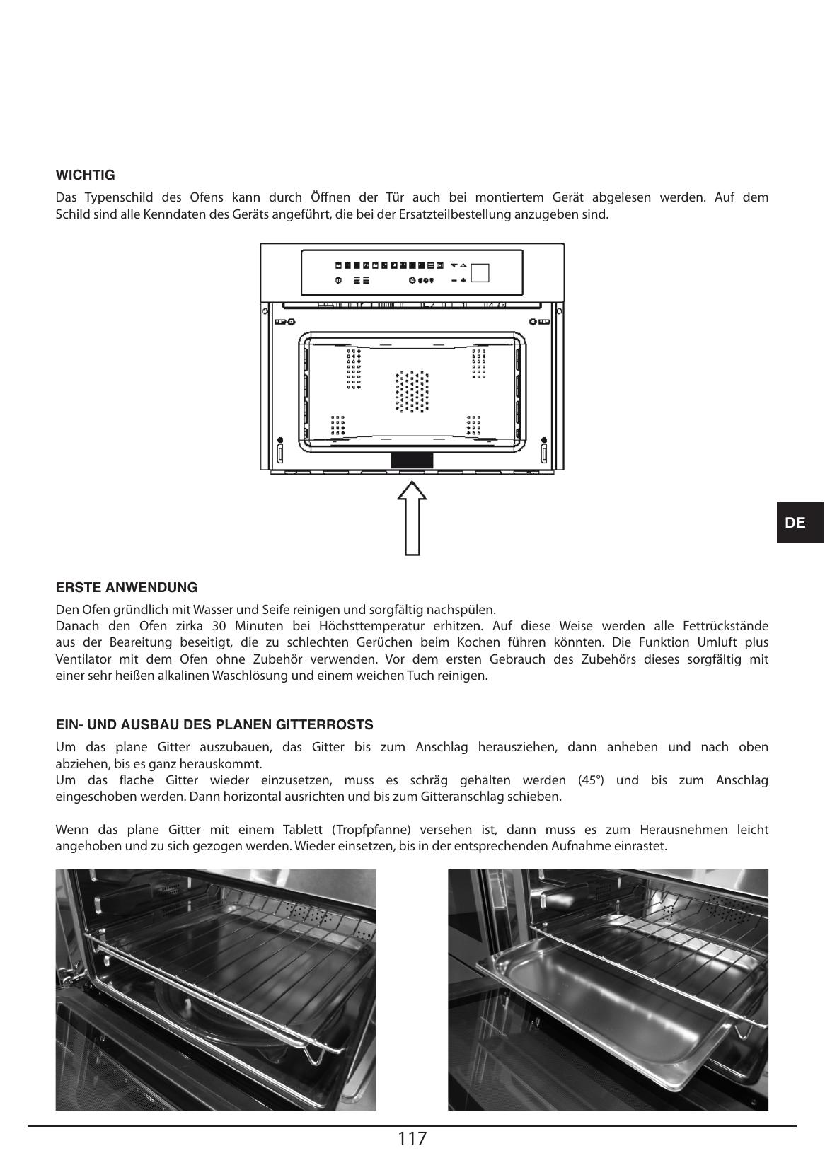 assembly - Page 7