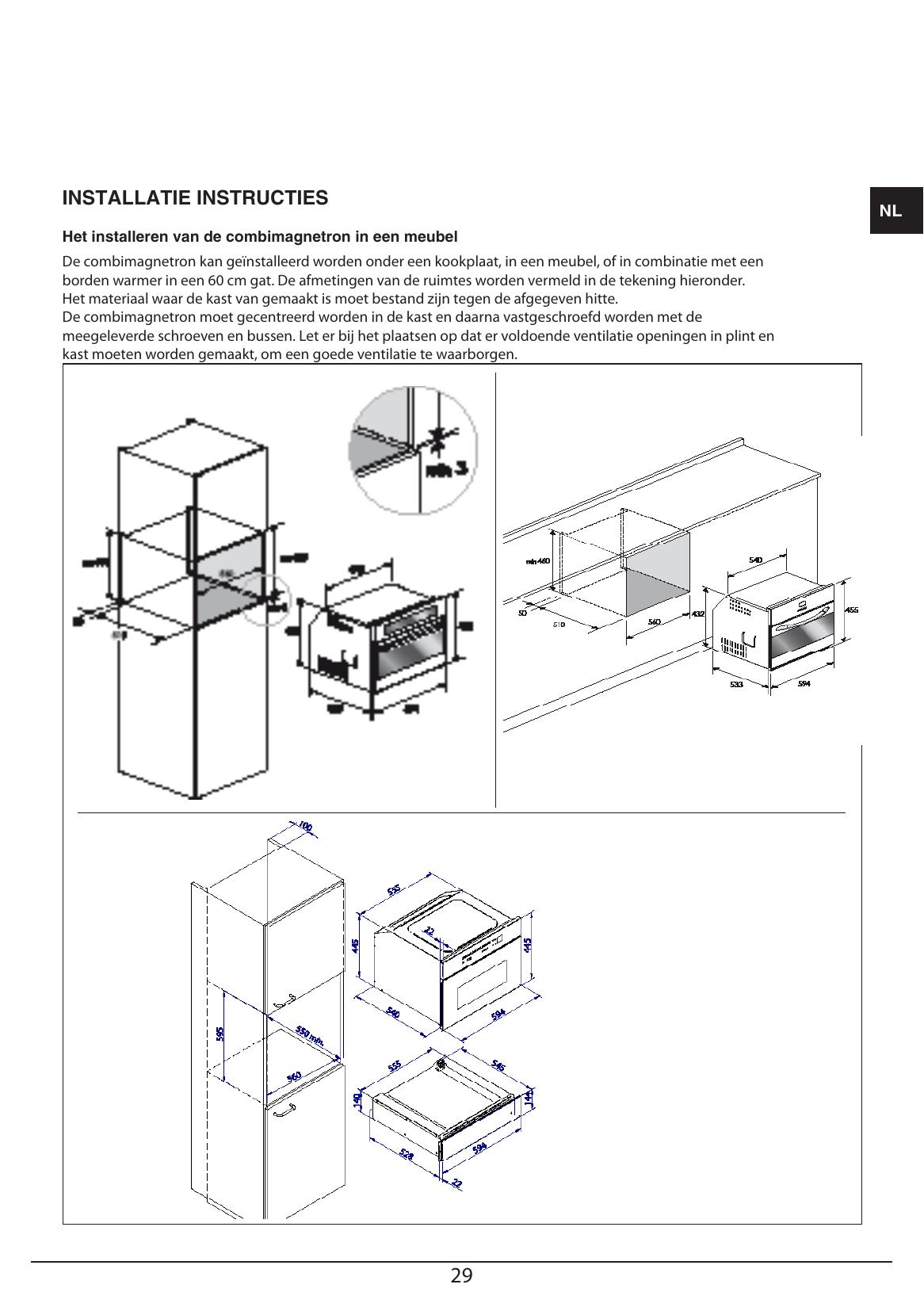 assembly - Page 1