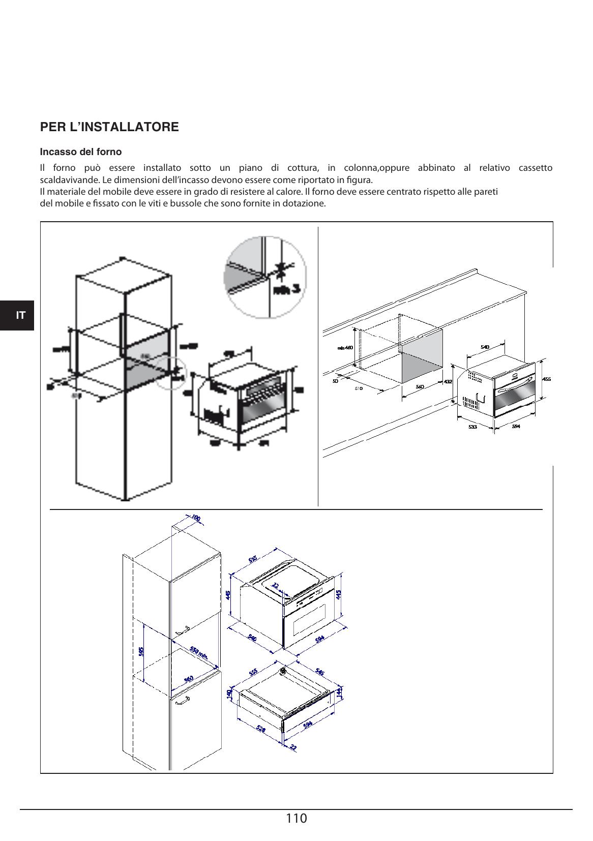 assembly - Page 6