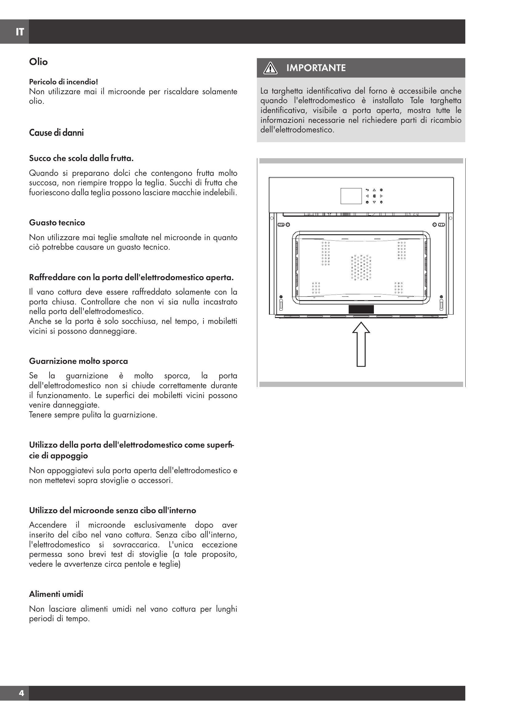 parts - Page 1