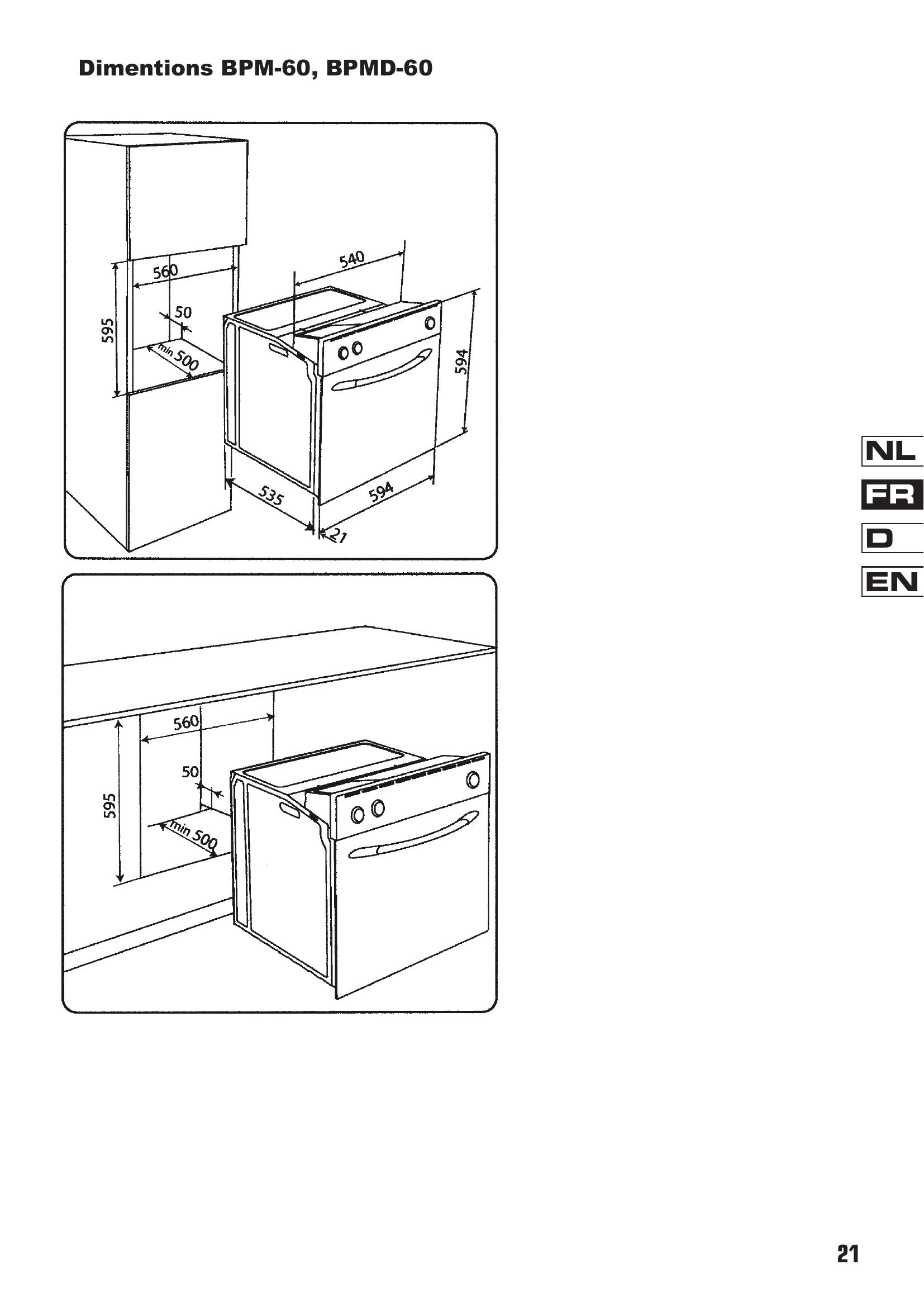 parts - Page 2