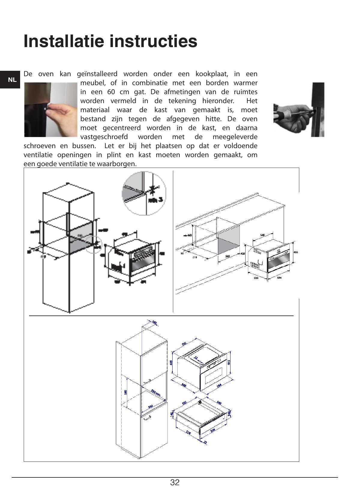 assembly - Page 1