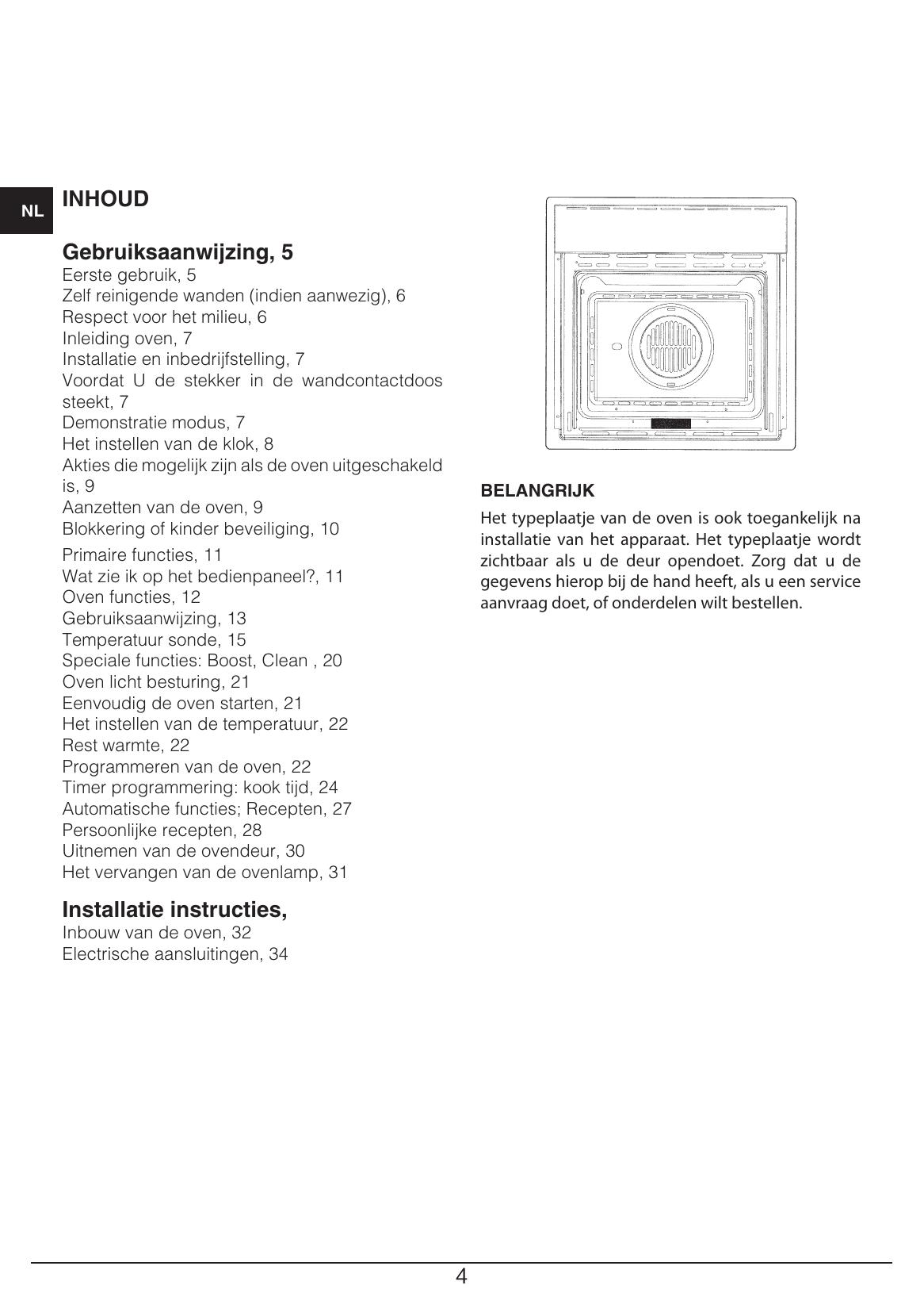 parts - Page 1