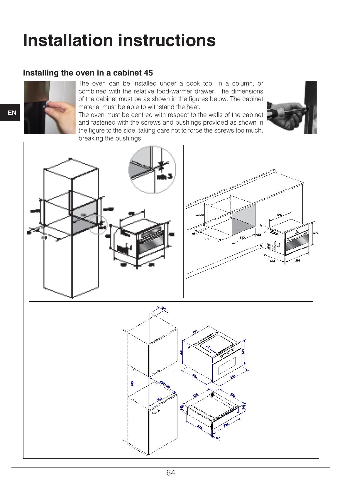 assembly - Page 3