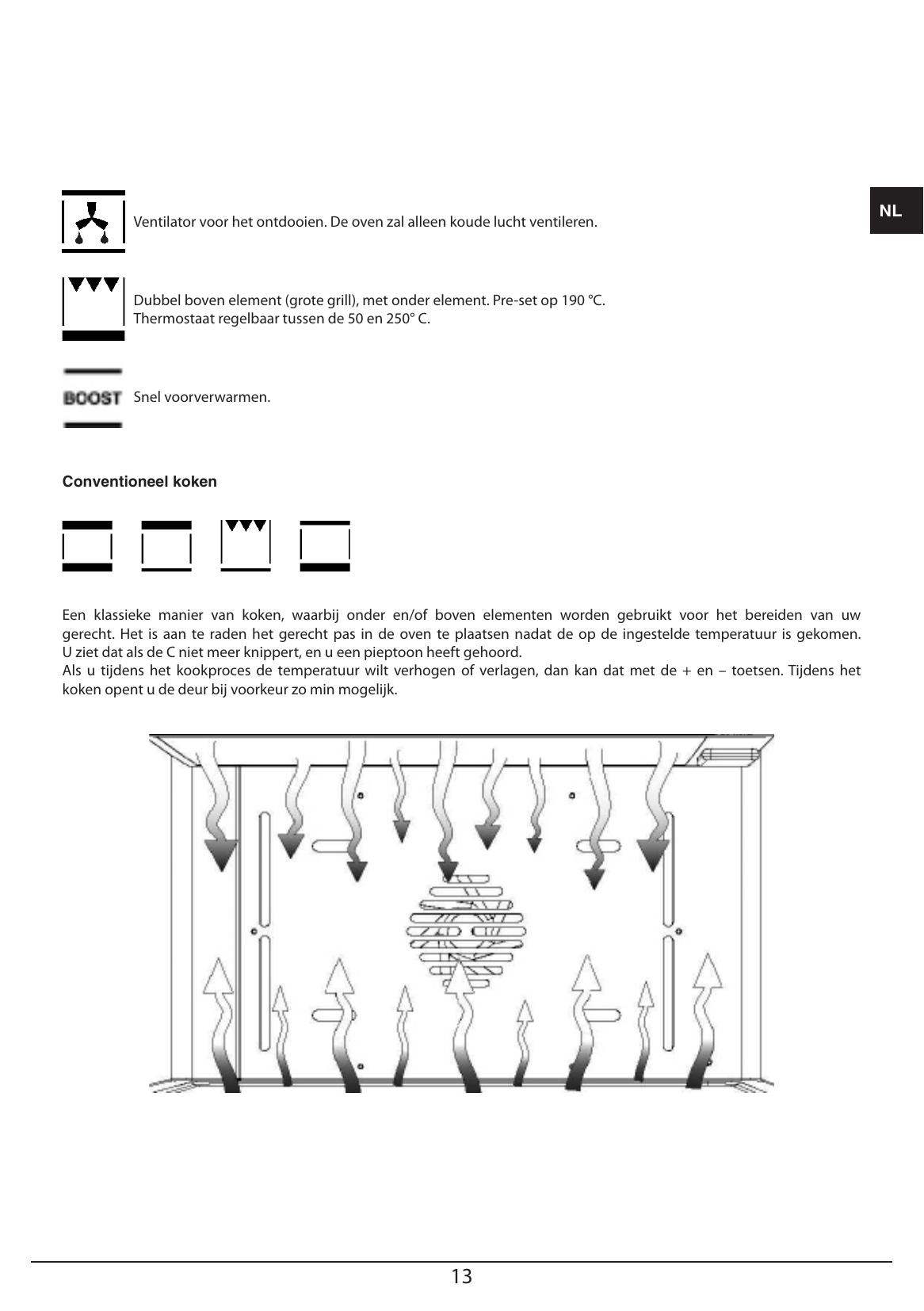 parts - Page 9